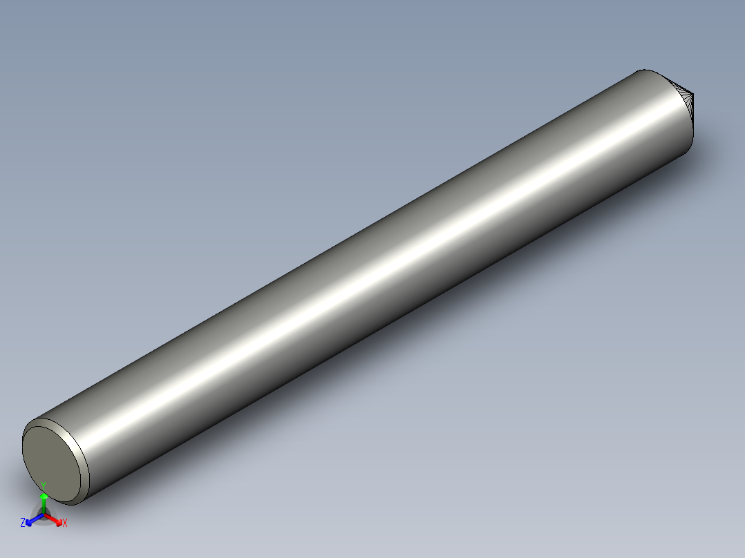 山特维克刀具200822291_MOD_0_0~TM01_00主视图