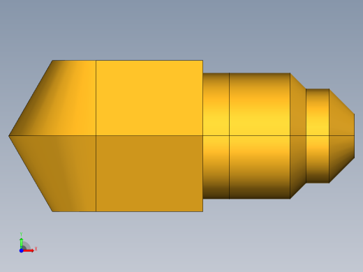 扩口式工业通用硬管接头Union Elbow 155F-2前视缩略图