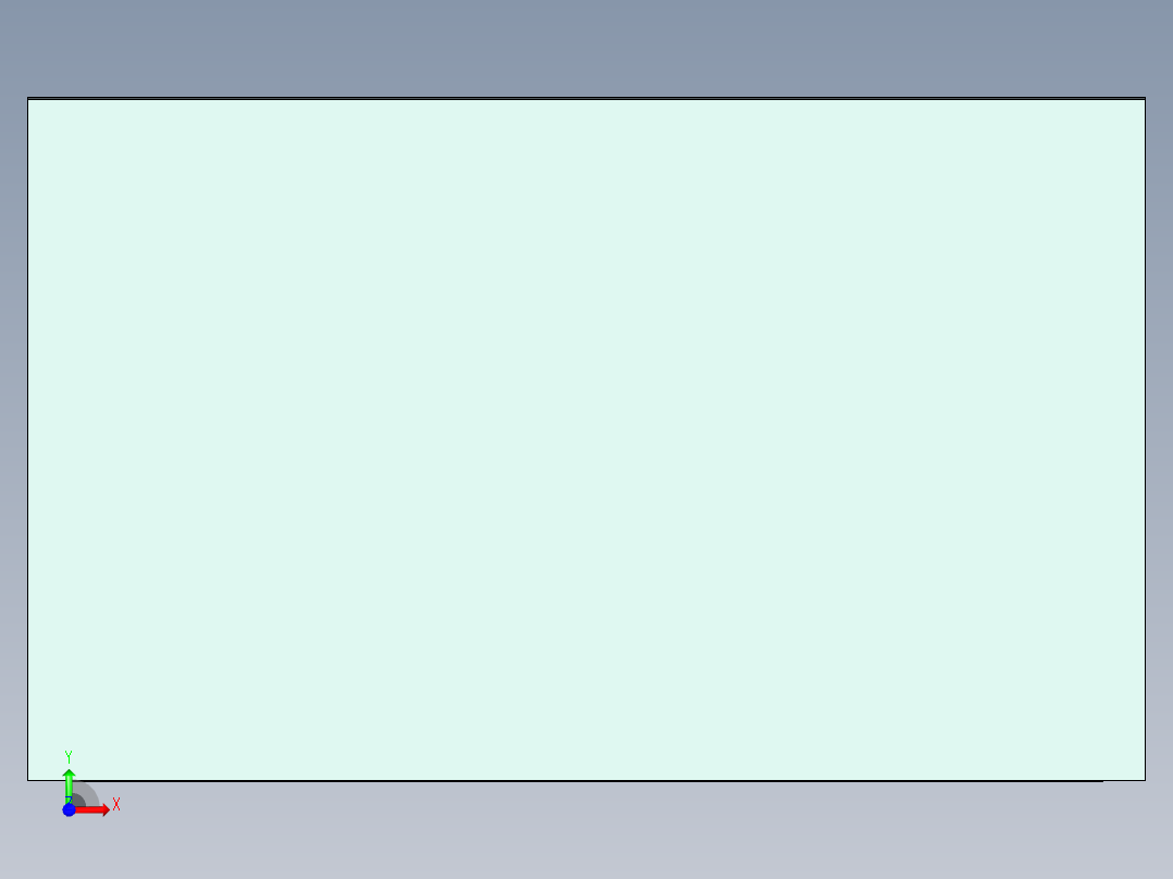 UX390-A-0818前视图