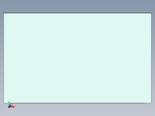 UX390-A-0818前视缩略图