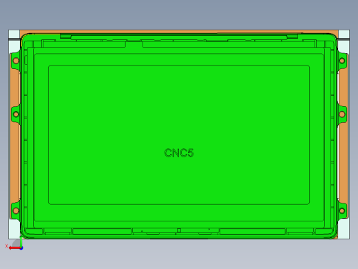 UX390-A-0818后视缩略图