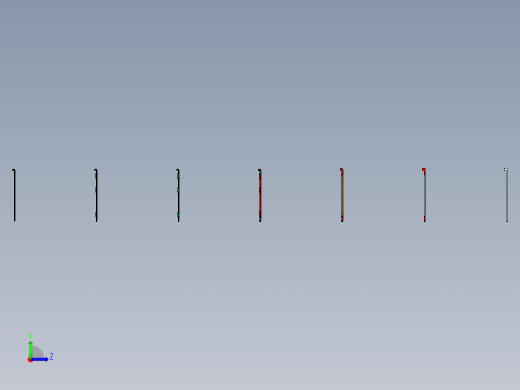 UX390-A-0818左视缩略图