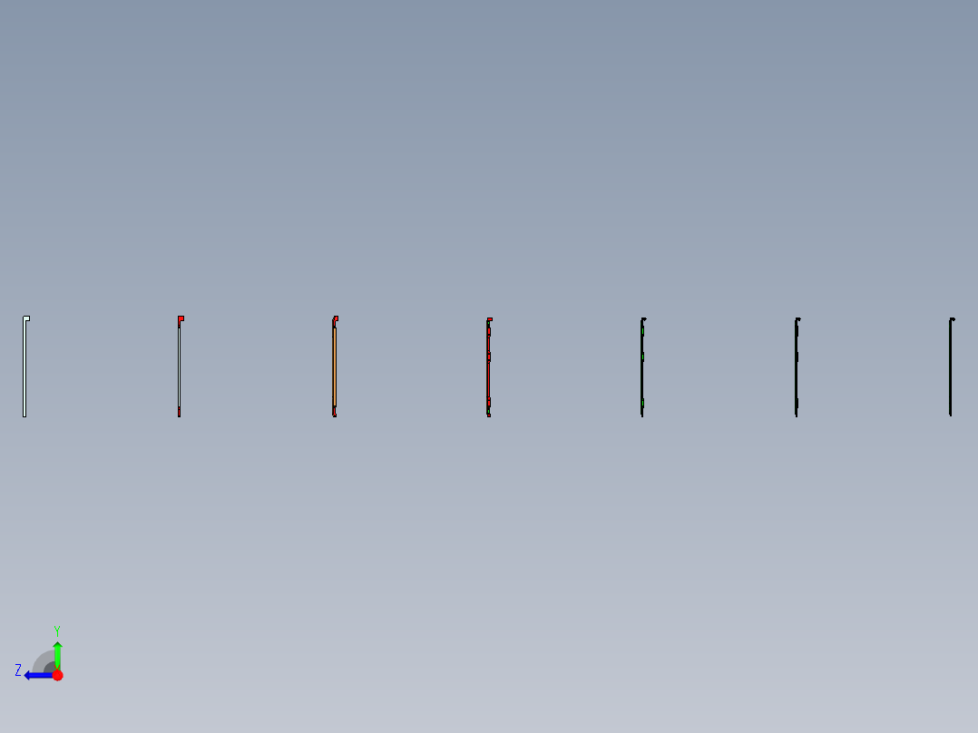 UX390-A-0818右视图