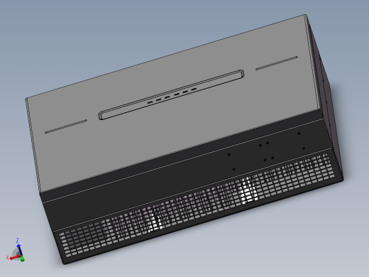 户用双向逆变器sw18