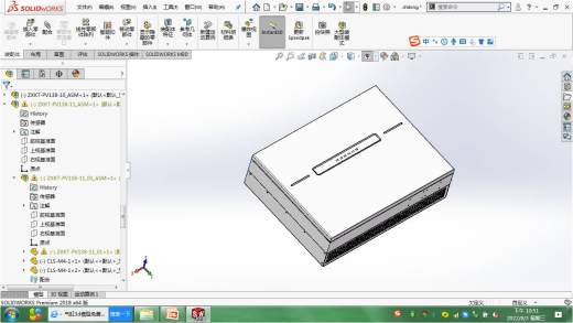 户用双向逆变器sw18缩略图