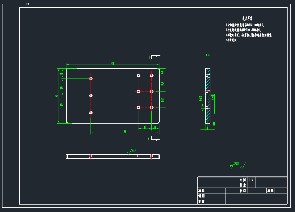 齿轮径向轴向加工带钻孔机床(sw21可编辑+cad)