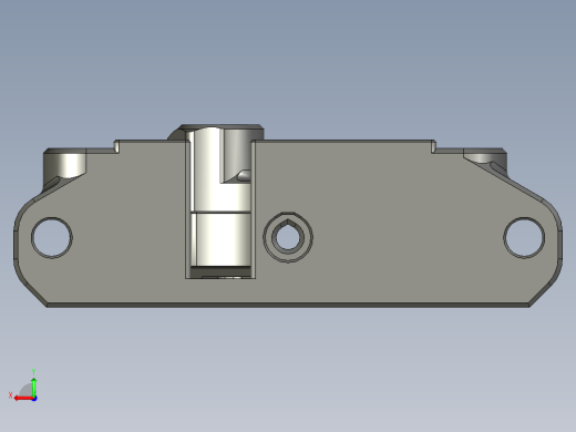 HGX FDM后视缩略图