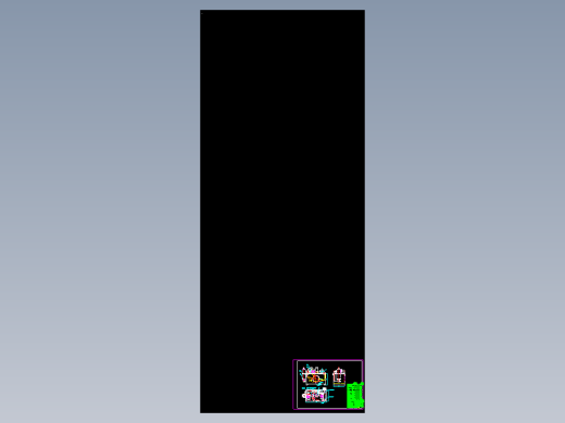 杭州机床集团液压站