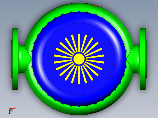 50立泵俯视缩略图