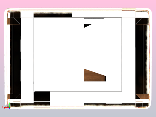 座椅后视缩略图