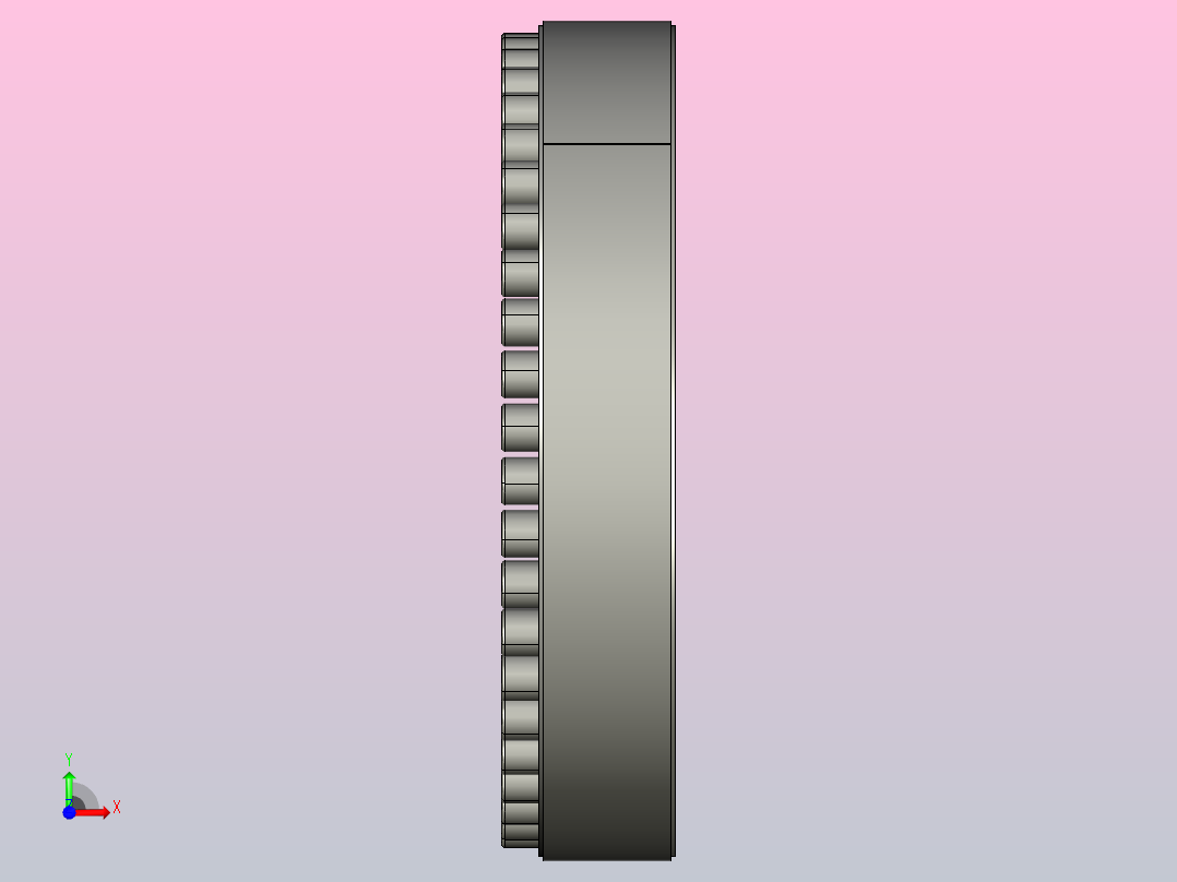 可膨胀套管100-520x630前视图