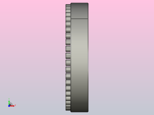 可膨胀套管100-520x630前视缩略图