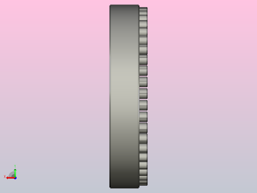 可膨胀套管100-520x630后视图