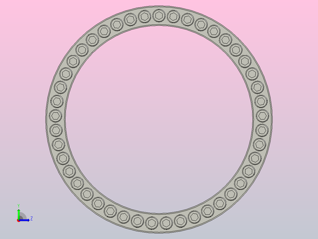 可膨胀套管100-520x630左视图