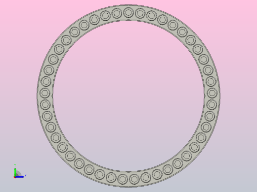 可膨胀套管100-520x630左视缩略图