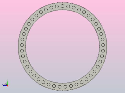 可膨胀套管100-520x630右视缩略图