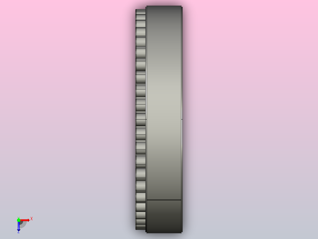 可膨胀套管100-520x630俯视图