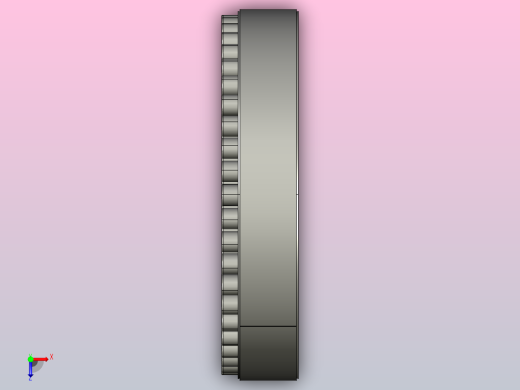 可膨胀套管100-520x630俯视缩略图