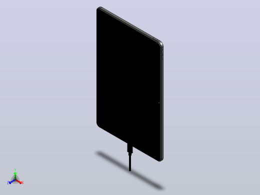 联想Tab P11 Gen II