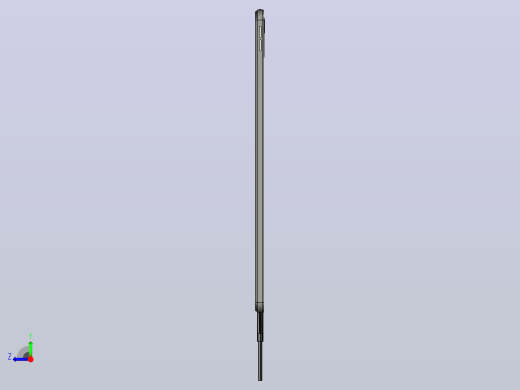 联想Tab P11 Gen II右视缩略图
