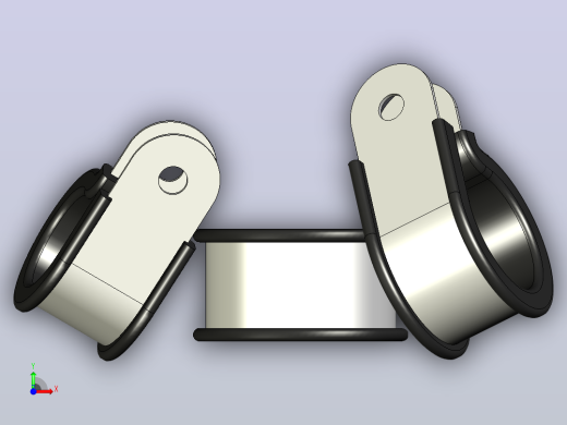 带垫圈的夹具12...18-209 GOST 17679-80 (DIN 3016).zip.zip前视缩略图