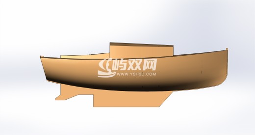 游艇系列缩略图