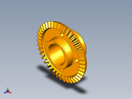 小型牧草收割机