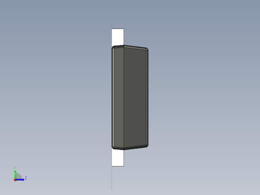 SC-107BA左视缩略图