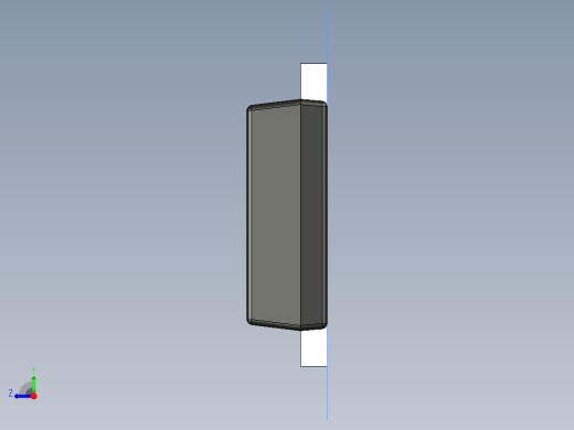 SC-107BA右视缩略图