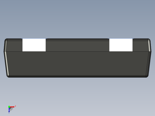 SC-107BA俯视缩略图