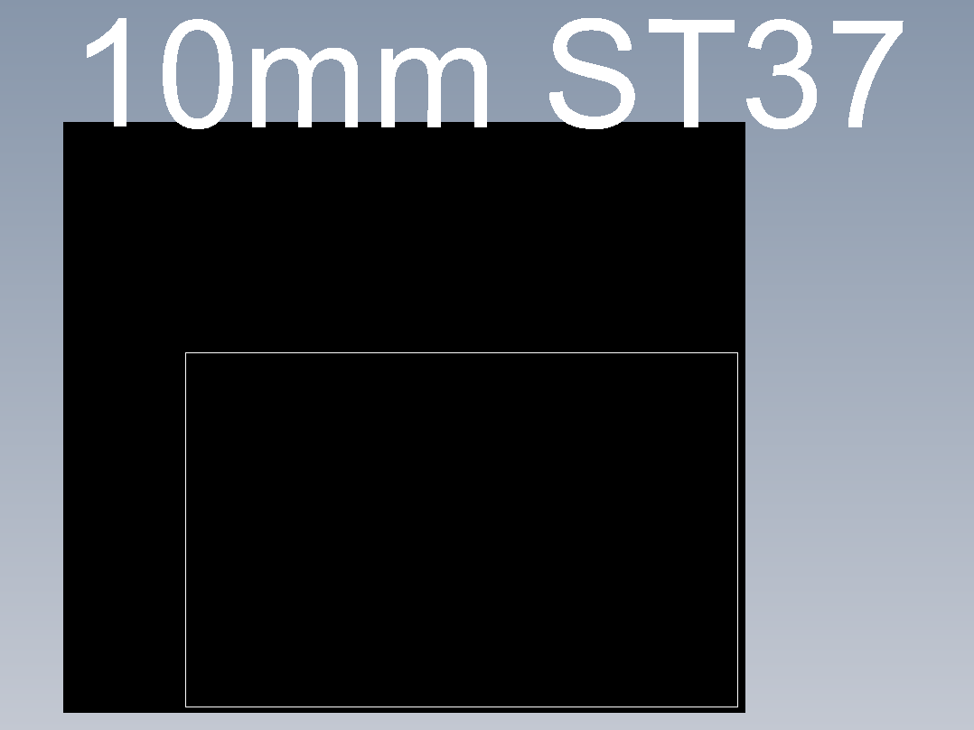 链式转移输送机