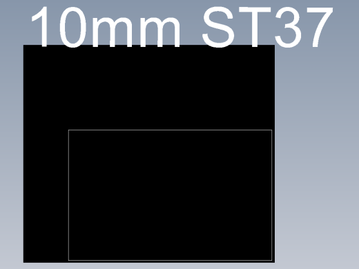 链式转移输送机