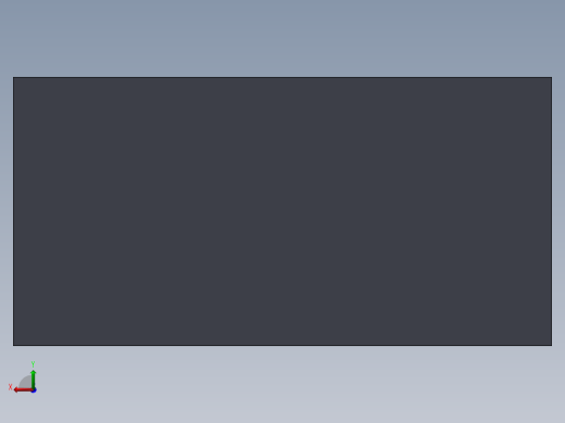 微型土槽试验台SW(2)后视缩略图