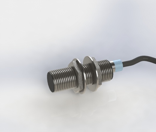 微型土槽试验台SW(2)缩略图