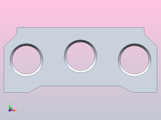 底座200M_9F前视缩略图