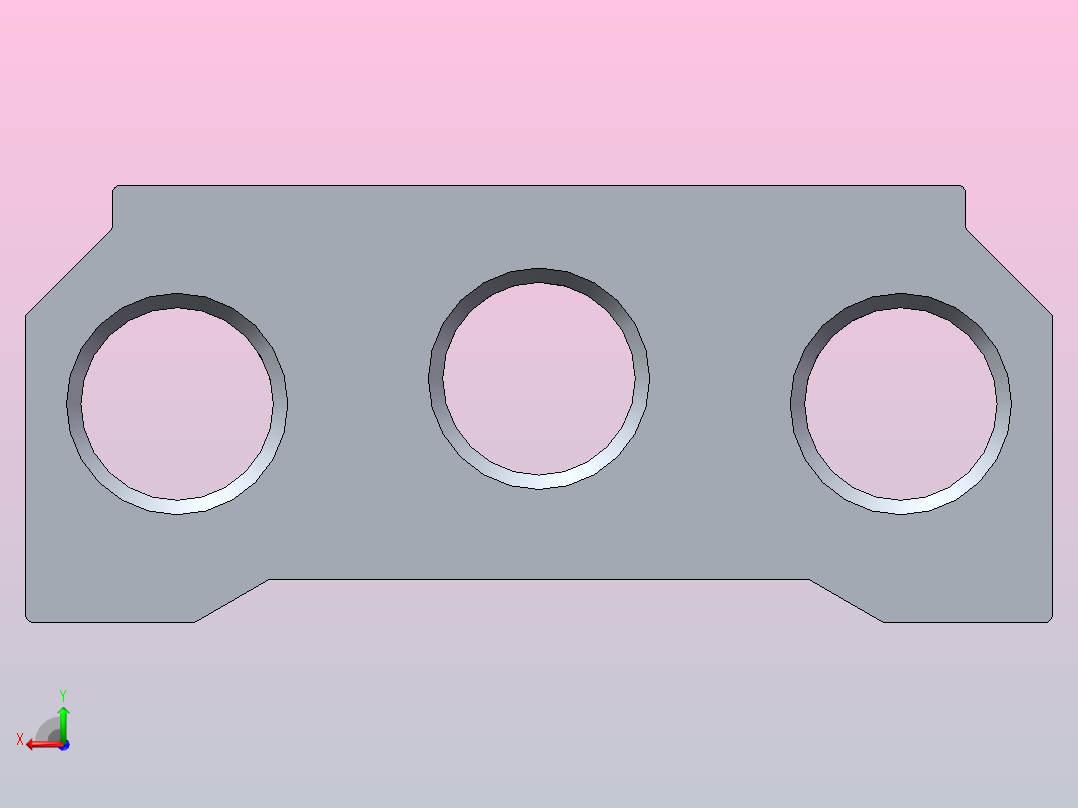 底座200M_9F后视图