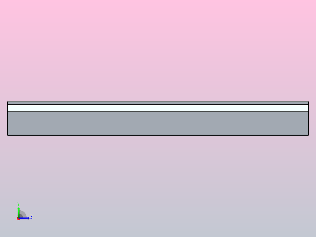 底座200M_9F左视图