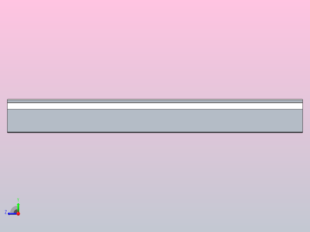 底座200M_9F右视图