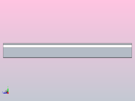 底座200M_9F右视缩略图