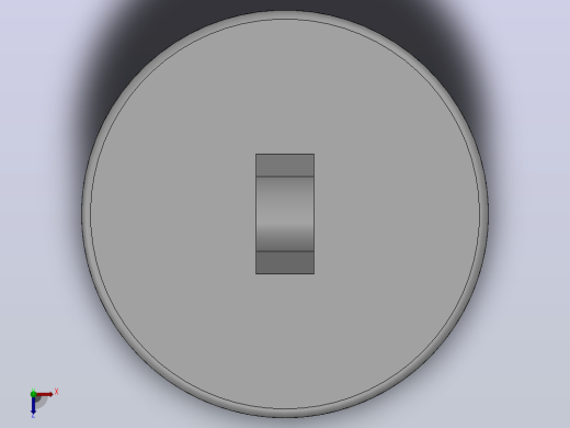 DP 型Model DP[DP300]快速接头俯视缩略图