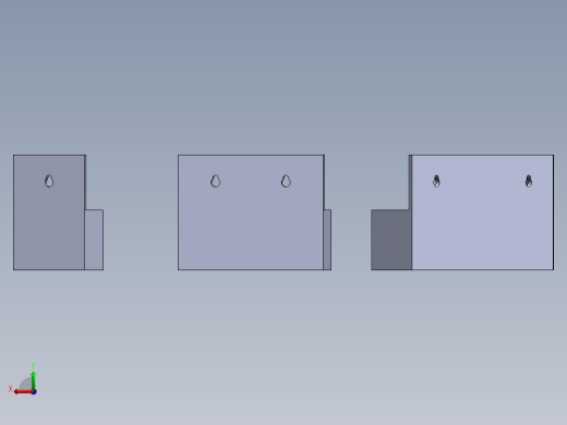 空调座后视缩略图
