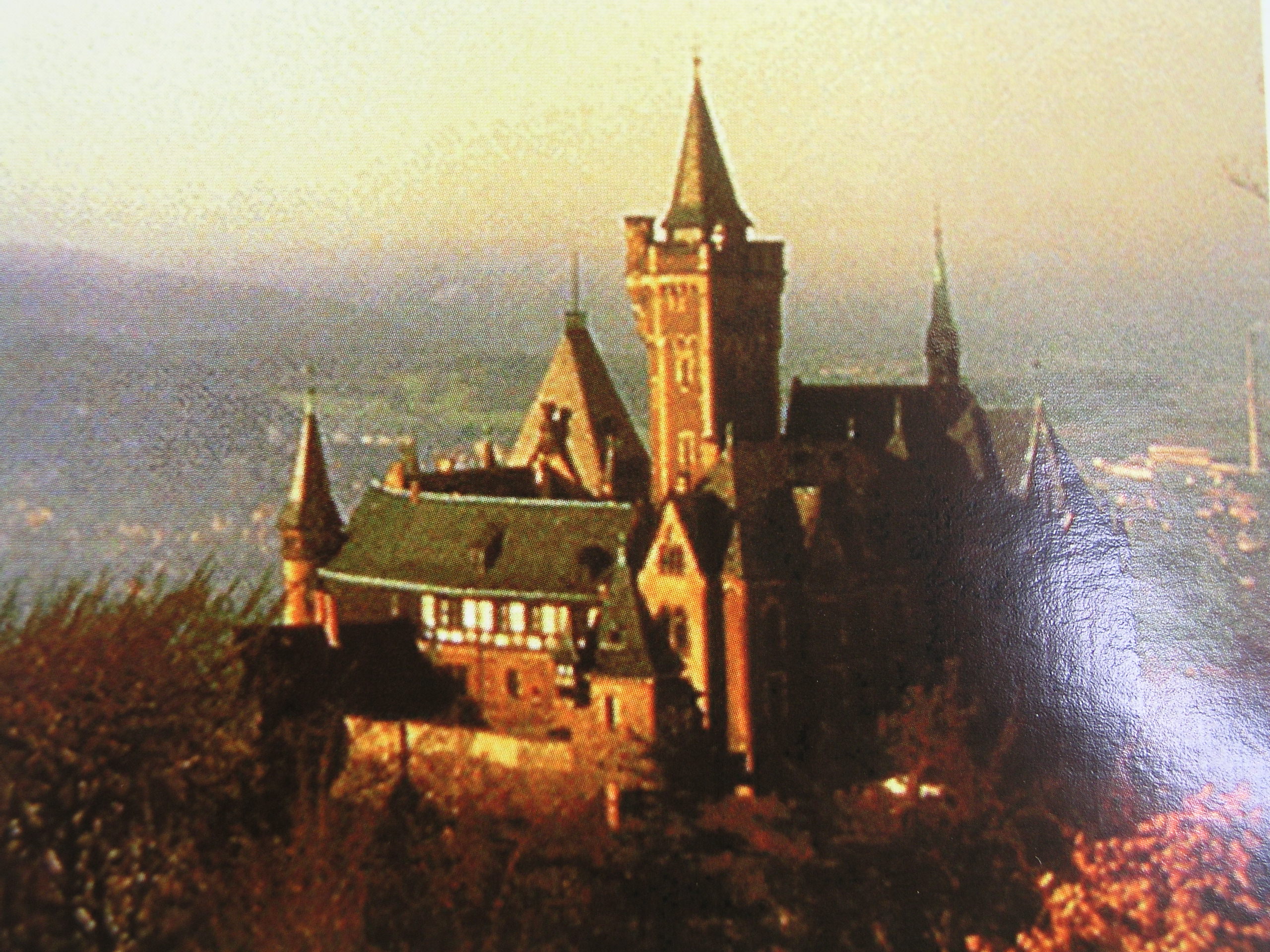 欧式古建筑构造CAD图纸图集