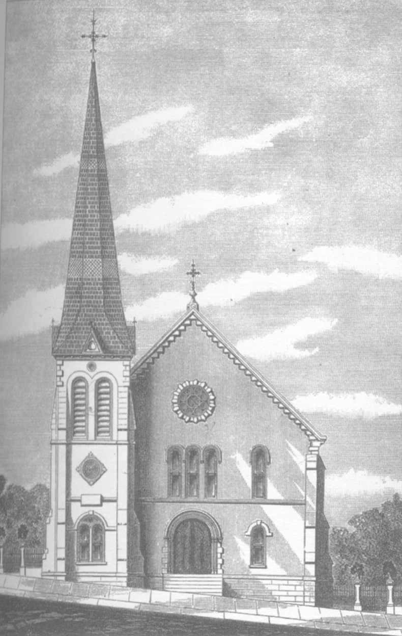 欧式古建筑构造CAD图纸图集