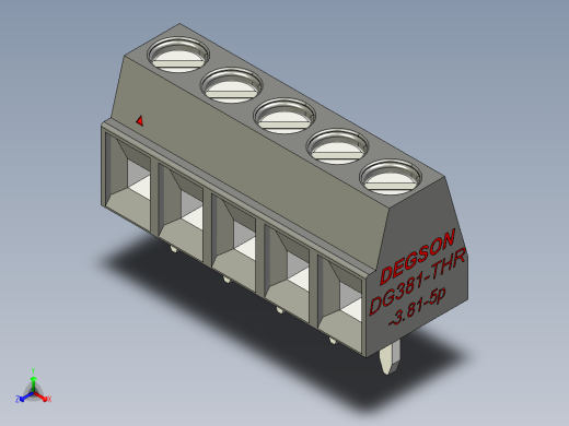 DG381-THR-3.81-05P-14-00AH