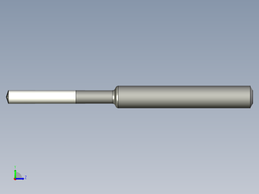 山特维克刀具6426124_TM01_MOD_0_1~TM01_00左视缩略图