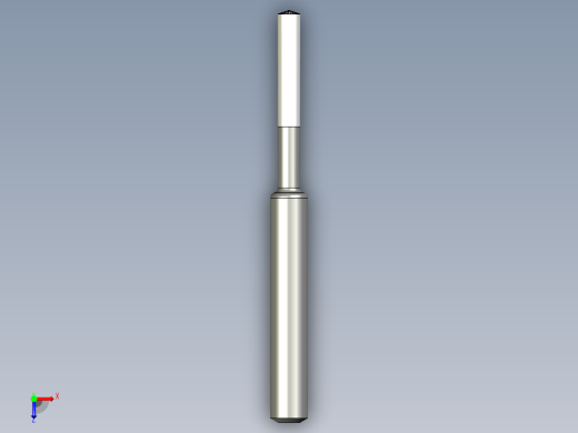 山特维克刀具6426124_TM01_MOD_0_1~TM01_00俯视缩略图