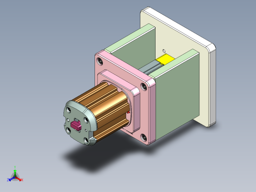 NANO-TOP-CNC2-0912主视缩略图