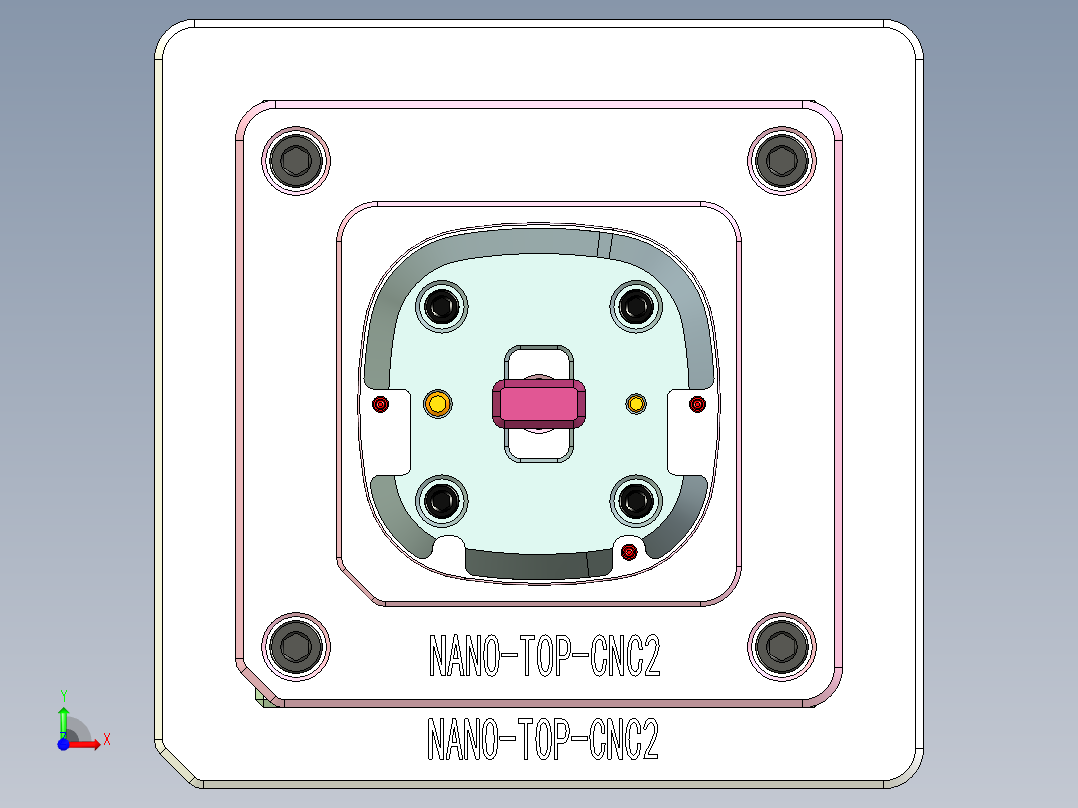 NANO-TOP-CNC2-0912前视图