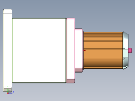 NANO-TOP-CNC2-0912左视缩略图