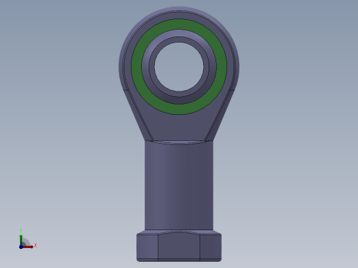 SI18TK前视缩略图